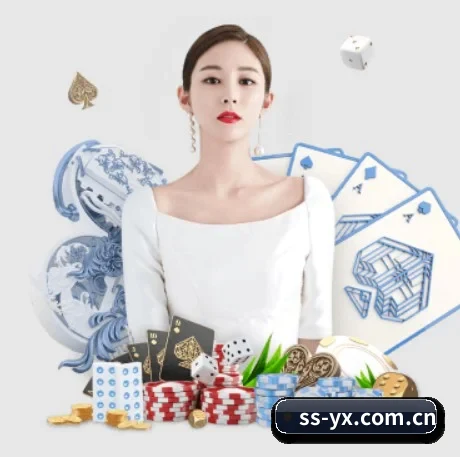 系统革新